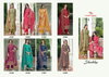 Subha Vol 5 By Nishant Modal Silk Designer Salwar Kameez Wholesale Shop In Surat
